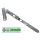 MACO Multi Power Drehbandarm Scherenarm Axerarm 3-flg. V2 - FFB 255-1400 FT24 13V DIN Rechts FachVR4/444
