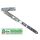 MACO Multi Power Drehbandarm Scherenarm Axerarm 3-flg. V2 - FFB 255-1400 FT24 13V DIN Rechts FachVR4/444