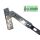 MACO Multi Power Drehbandarm Scherenarm Axerarm 3-flg. V2 - FFB 255-1400 FT24 13V DIN Rechts FachVR4/444