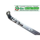 MACO Scherenarm Axerarm Gr. 600 ohne Sparlüftung - FFB 401-600 FachVR4/446