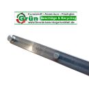MACO Scherenarm Axerarm Gr. 600 ohne Sparlüftung - FFB 401-600 FachVR4/446