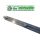 MACO Scherenarm Axerarm Gr. 600 ohne Sparlüftung - FFB 401-600 FachVR4/446