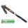 MACO Multi Power Kippbandarm Scherenarm Axerarm - FT24 FFH 255-1200 DIN Rechts FachVR4/447