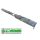 MACO Multi Power Kippbandarm Scherenarm Axerarm - FT24 FFH 255-1200 DIN Rechts FachVR4/447