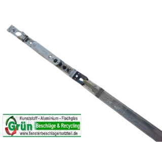 MACO MM Axerstulp Scherenstulp Gr. 600 - FFB 401-600 Raum9W3/15