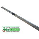 MACO MM Axerstulp Scherenstulp Gr. 600 - FFB 401-600 Raum9W3/15