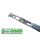 MACO MM Axerstulp Scherenstulp Gr. 600 - FFB 401-600 Raum9W3/15