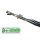 MACO MM Axerstulp Scherenstulp Gr. 600 - FFB 401-600 Raum9W3/15