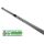 MACO MM Axerstulp Scherenstulp Gr. 600 - FFB 401-600 Raum9W3/15