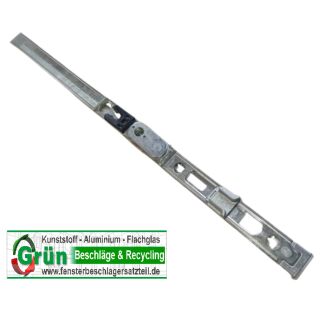 MACO MM Scherenstulp Axerstulp Gr. 400 - FFB 320-400 FachP5347