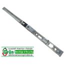 MACO MM Scherenstulp Axerstulp Gr. 400 - FFB 320-400...