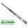MACO MM Scherenstulp Axerstulp Gr. 400 - FFB 320-400 FachP5347