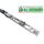 MACO MM Scherenstulp Axerstulp Gr. 400 - FFB 320-400 FachP5347