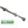 MACO MM Scherenstulp Axerstulp Gr. 400 - FFB 320-400 FachP5347