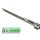 MACO MM Scherenstulp Axerstulp Gr. 400 - FFB 320-400 FachP5347