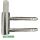 SIMONSWERK VARIANT RAHMENTEIL V 3100 WF VERNICKELT FachVR4/448