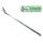 GU Winkelband Scherenarm 470 FFB 751-1200 mm Nutlage 9mm 18 mm Überschlag Links 6-40234 Raum7W1R1/13
