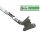 GU Winkelband Scherenarm 470 FFB 751-1200 mm Nutlage 9mm 18 mm Überschlag Links 6-40234 Raum7W1R1/13