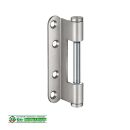 SIMONSWERK VARIANT V 0037 WF Flügelteil für...