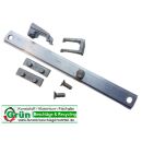 GEZE Reparatur Set für Umbau von Getriebe F350/g...