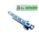 ROTO Ecklager 92x15mm, 1010 1011 1012 1013 0010 0012 mit...