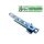 ROTO Ecklager 92x15mm, 1010 1011 1012 1013 0010 0012 mit Haltezapfen 18mm Neuware - Weiß FachP1105