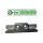 ROTO Schließblech 6482350900 60 x 16mm - Nutbreite 7mm FachP5355