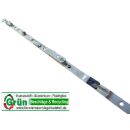 MACO MM Axerstulp Scherenstulp Gr. 1050 mit 1 i.S...