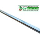 MACO MM Axerstulp Scherenstulp Gr. 1050 mit 1 i.S Pilzzapfen - FFB 801-1050 R/L verwendbar Raum9W3/12