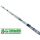 MACO MM Axerstulp Scherenstulp Gr. 1050 mit 1 i.S Pilzzapfen - FFB 801-1050 R/L verwendbar Raum9W3/12