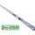 MACO MM Axerstulp Scherenstulp Gr. 1050 mit 1 i.S Pilzzapfen - FFB 801-1050 R/L verwendbar Raum9W3/12