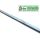 MACO MM Axerstulp Scherenstulp Gr. 1050 mit 1 i.S Pilzzapfen - FFB 801-1050 R/L verwendbar Raum9W3/12