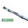 MACO MM Axerstulp Scherenstulp Gr. 1050 mit 1 i.S Pilzzapfen - FFB 801-1050 R/L verwendbar Raum9W3/12
