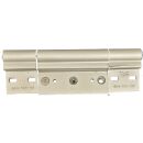 SIMONSWERK Akotherm Alpro Türband A24-12/-13...