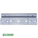 SIMONSWERK Akotherm Alpro Türband A24-12/-13 Aluminium 5mm Nachbau FachVR5/490