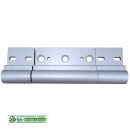 SIMONSWERK Akotherm Alpro Türband A24-12/-13 Aluminium 5mm Nachbau FachVR5/490