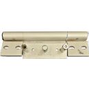 SIMONSWERK Akotherm Alpro Türband A24-12/-13...