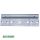 SIMONSWERK Akotherm Alpro Türband A24-12/-13 Aluminium 5mm Nachbau FachVR5/490