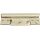SIMONSWERK Akotherm Alpro Türband A24-12/-13 Aluminium 5mm Nachbau
