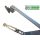 ROTO NT Komfort Axer Schere Gr. 490 K 12/20-13mm Links FFB 460- 600mm Raum3W1/3