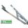 ROTO NT Komfort Axer Schere Gr. 490 K 12/20-13mm Links FFB 460- 600mm Raum3W1/3