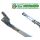 ROTO NT Komfort Axer Schere Gr. 490 K 12/20-13mm Links FFB 460- 600mm Raum3W1/3