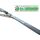 ROTO NT Komfort Axer Schere Gr. 490 K 12/20-13mm Links FFB 460- 600mm Raum3W1/3