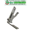 ROTO Eckband Flügelband verdecktliegend 386102 -...