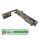 ROTO Eckband Flügelband verdecktliegend 386102 - 0X56 DIN Links FachP5357