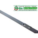 GU Scherenarm Axerarm 630 - DIN Links NL9 18 Überschlag - 94148818 , 6-31686 FFB 1201-1600 Raum7W1/B4