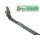 GU Scherenarm Axerarm 630 - DIN Links NL9 18 Überschlag - 94148818 , 6-31686 FFB 1201-1600 Raum7W1/B4