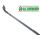 GU Scherenarm Axerarm 630 - DIN Links NL9 18 Überschlag - 94148818 , 6-31686 FFB 1201-1600 Raum7W1/B4