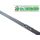GU Scherenarm Axerarm 630 - DIN Links NL9 18 Überschlag - 94148818 , 6-31686 FFB 1201-1600 Raum7W1/B4