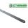 GU Scherenarm Axerarm 630 - DIN Links NL9 18 Überschlag - 94148818 , 6-31686 FFB 1201-1600 Raum7W1/B4